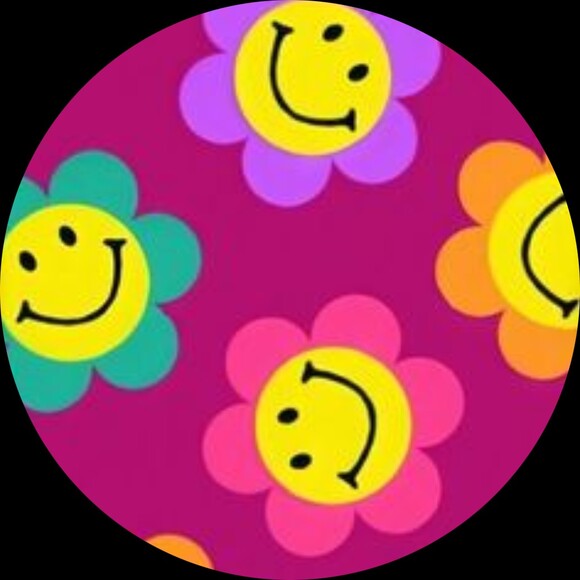 sid_r1586